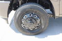 Thumbnail image of 2025 Ram 3500 at Westpointe Chrysler Jeep Dodge Ram