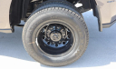 Thumbnail image of 2025 Ram 3500 at Westpointe Chrysler Jeep Dodge Ram