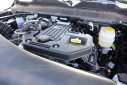 Thumbnail image of 2025 Ram 3500 at Westpointe Chrysler Jeep Dodge Ram