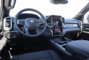 Thumbnail image of 2025 Ram 3500 at Westpointe Chrysler Jeep Dodge Ram