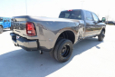 Thumbnail image of 2025 Ram 3500 at Westpointe Chrysler Jeep Dodge Ram