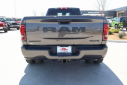 Thumbnail image of 2025 Ram 3500 at Westpointe Chrysler Jeep Dodge Ram