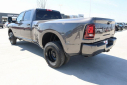 Thumbnail image of 2025 Ram 3500 at Westpointe Chrysler Jeep Dodge Ram
