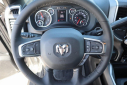 Thumbnail image of 2025 Ram 3500 at Westpointe Chrysler Jeep Dodge Ram