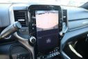 Thumbnail image of 2025 Ram 3500 at Westpointe Chrysler Jeep Dodge Ram