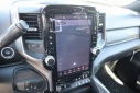 Thumbnail image of 2025 Ram 3500 at Westpointe Chrysler Jeep Dodge Ram