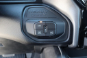 Thumbnail image of 2025 Ram 3500 at Westpointe Chrysler Jeep Dodge Ram