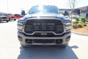Thumbnail image of 2025 Ram 3500 at Westpointe Chrysler Jeep Dodge Ram