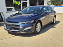 Thumbnail image of 2020 Chevrolet Malibu at A & B Motors