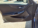 2020 Chevrolet Malibu LT at A & B Motors