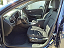 Thumbnail image of 2020 Chevrolet Malibu at A & B Motors