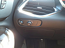 Thumbnail image of 2020 Chevrolet Malibu at A & B Motors