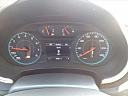 Thumbnail image of 2020 Chevrolet Malibu at A & B Motors