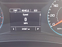 Thumbnail image of 2020 Chevrolet Malibu at A & B Motors