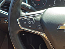 Thumbnail image of 2020 Chevrolet Malibu at A & B Motors