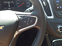 Thumbnail image of 2020 Chevrolet Malibu at A & B Motors