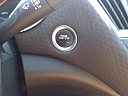 Thumbnail image of 2020 Chevrolet Malibu at A & B Motors