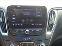 Thumbnail image of 2020 Chevrolet Malibu at A & B Motors
