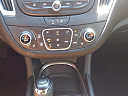 Thumbnail image of 2020 Chevrolet Malibu at A & B Motors