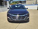 Thumbnail image of 2020 Chevrolet Malibu at A & B Motors