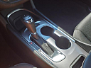 Thumbnail image of 2020 Chevrolet Malibu at A & B Motors