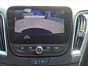 Thumbnail image of 2020 Chevrolet Malibu at A & B Motors