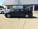 Thumbnail image of 2020 Chevrolet Malibu at A & B Motors