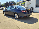 Thumbnail image of 2020 Chevrolet Malibu at A & B Motors