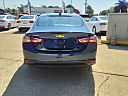 Thumbnail image of 2020 Chevrolet Malibu at A & B Motors