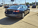 Thumbnail image of 2020 Chevrolet Malibu at A & B Motors