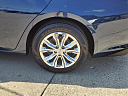 Thumbnail image of 2020 Chevrolet Malibu at A & B Motors