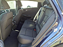 Thumbnail image of 2020 Chevrolet Malibu at A & B Motors