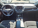 Thumbnail image of 2020 Chevrolet Malibu at A & B Motors