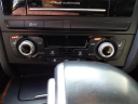 Thumbnail image of 2016 Audi A4 at Parkside Total Auto Care