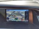 Thumbnail image of 2016 Audi A4 at Parkside Total Auto Care