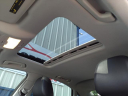 Thumbnail image of 2016 Audi A4 at Parkside Total Auto Care