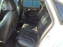 Thumbnail image of 2016 Audi A4 at Parkside Total Auto Care