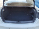 Thumbnail image of 2016 Audi A4 at Parkside Total Auto Care