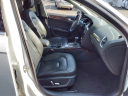 Thumbnail image of 2016 Audi A4 at Parkside Total Auto Care