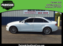 Thumbnail image of 2016 Audi A4 at Parkside Total Auto Care
