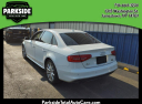 Thumbnail image of 2016 Audi A4 at Parkside Total Auto Care