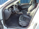 Thumbnail image of 2016 Audi A4 at Parkside Total Auto Care