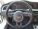 Thumbnail image of 2016 Audi A4 at Parkside Total Auto Care