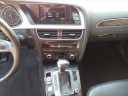 Thumbnail image of 2016 Audi A4 at Parkside Total Auto Care