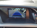 Thumbnail image of 2016 Audi A4 at Parkside Total Auto Care