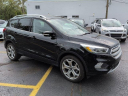 Thumbnail image of 2019 Ford Escape at LaFontaine Volkswagen Mazda of Livonia