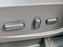 Thumbnail image of 2019 Ford Escape at LaFontaine Volkswagen Mazda of Livonia