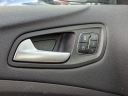 Thumbnail image of 2019 Ford Escape at LaFontaine Volkswagen Mazda of Livonia