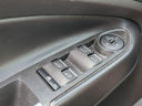 Thumbnail image of 2019 Ford Escape at LaFontaine Volkswagen Mazda of Livonia