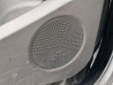 Thumbnail image of 2019 Ford Escape at LaFontaine Volkswagen Mazda of Livonia